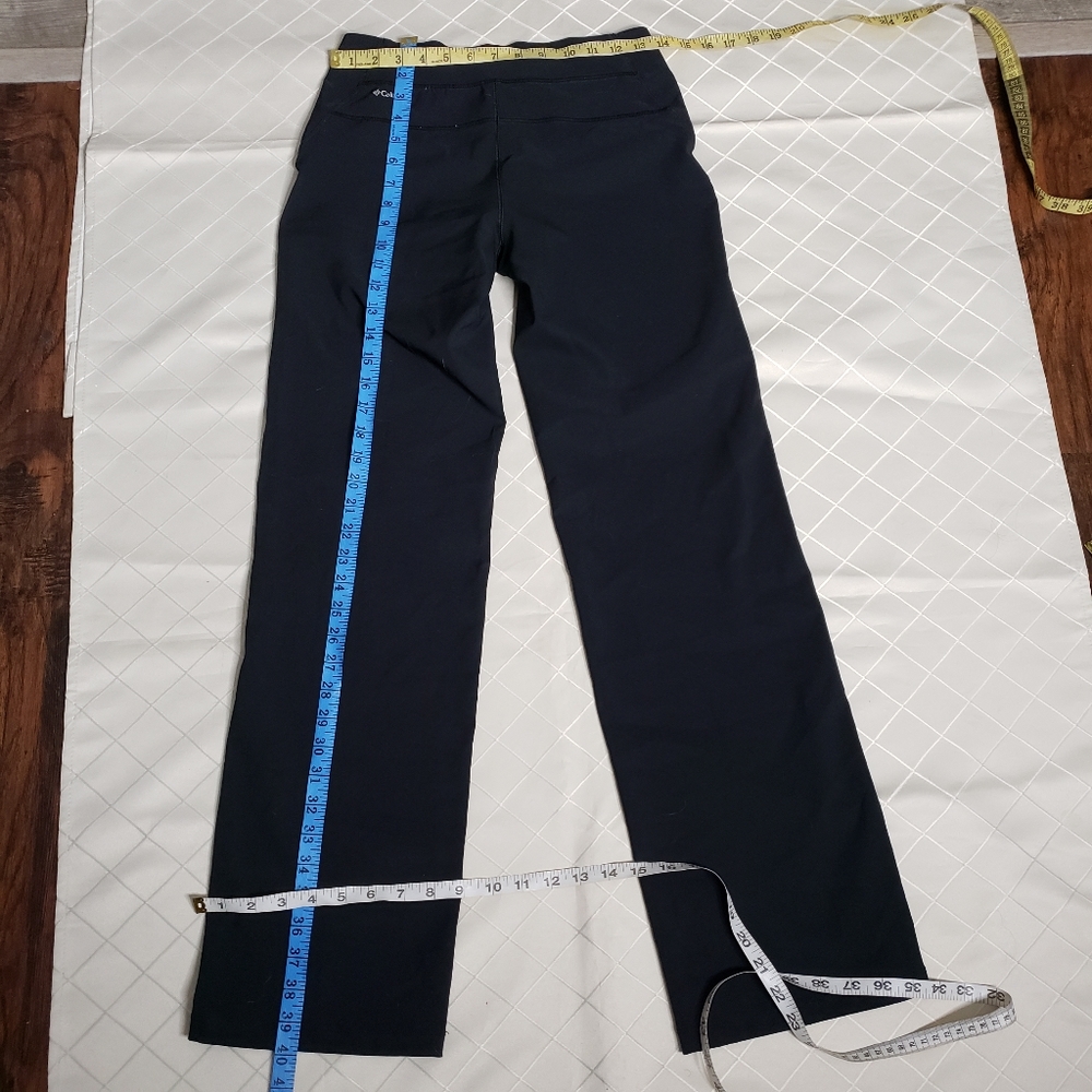 Columbia  women leggins - Picture 4 of 11